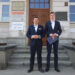 Płoccy politycy o aferze w szpitalu