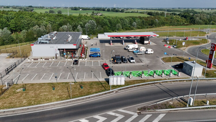 Fot. ORLEN