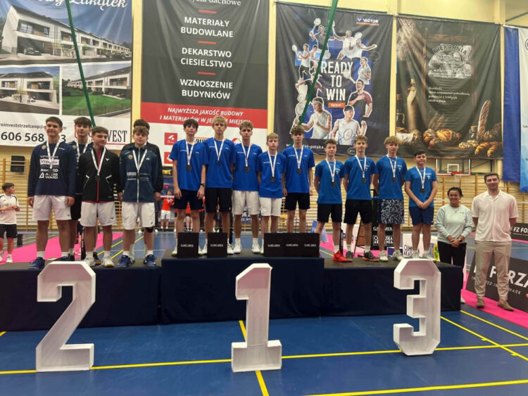 fot. KS Masovia Płock