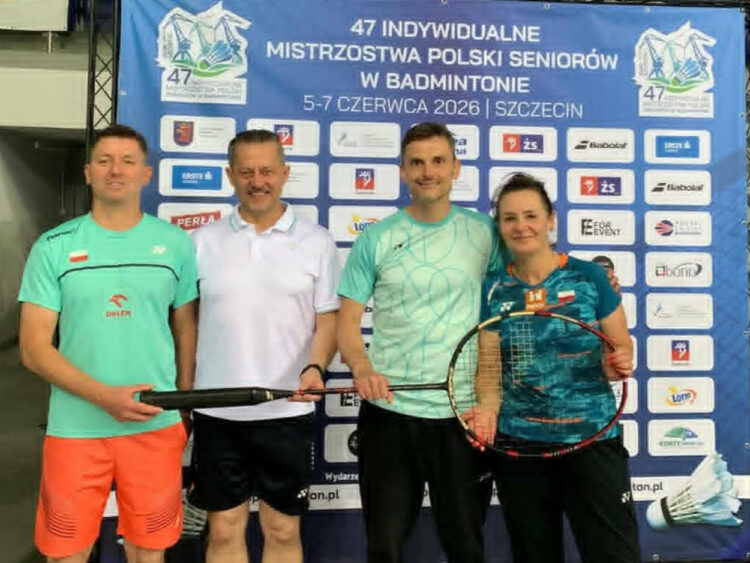 fot. Adam Kosz