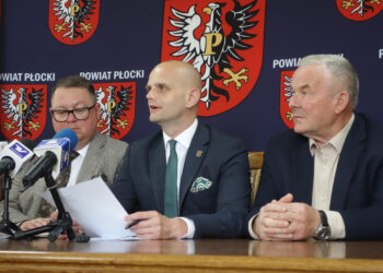 Kolejne drogi w regionie doczekają się remontów