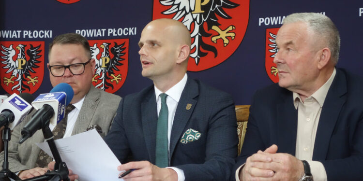 Kolejne drogi w regionie doczekają się remontów