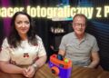 Chcą pokazać Płock inaczej. Płockie Towarzystwo Fotograficzne zaprasza do wspólnego projektu