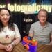Chcą pokazać Płock inaczej. Płockie Towarzystwo Fotograficzne zaprasza do wspólnego projektu
