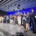 Akademia Wodorowa otwiera drzwi do kariery w energetyce przyszłości