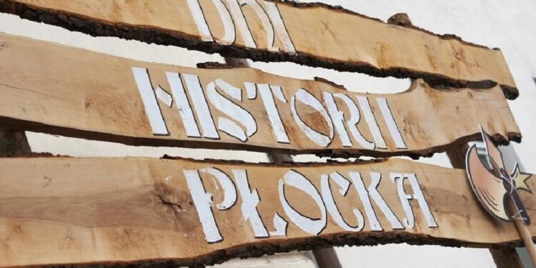 Dni Historii Płocka. Varius Manx, Feel i niespodzianka od ORLENU