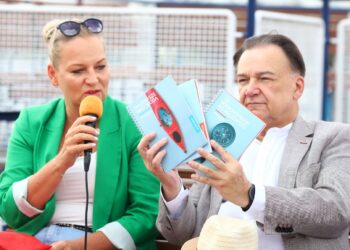 Długi weekend na Mazowszu!