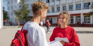 Rusza 18. edycja programu „Mam pasję powyżej średniej”. Stypendium dla młodych z Płocka i okolic