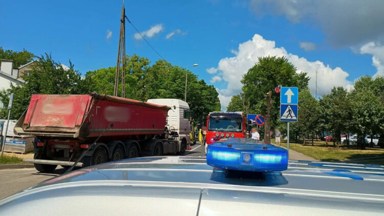 fot. KMP w Płocku