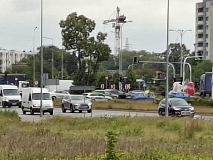 fot. Czytelnik