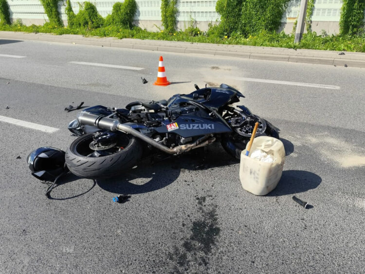 fot. KMP w Płocku