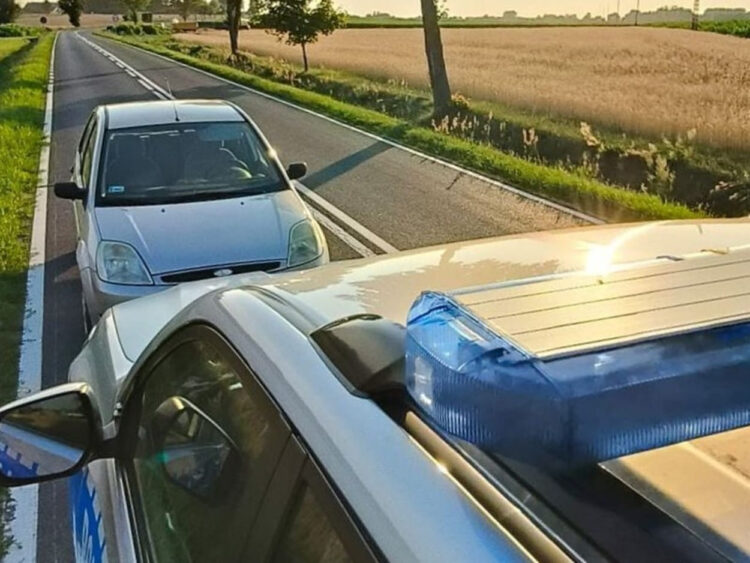 fot. KMP w Płocku