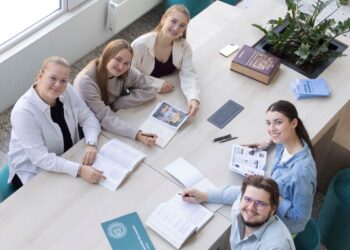 Dlaczego warto studiować na Politechnice Warszawskiej w Płocku?