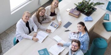 Dlaczego warto studiować na Politechnice Warszawskiej w Płocku?