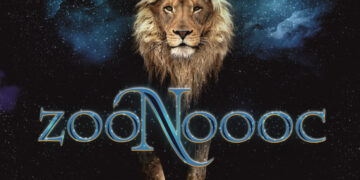 Emocjonująca noc w ZOO w Płocku