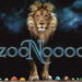 Emocjonująca noc w ZOO w Płocku