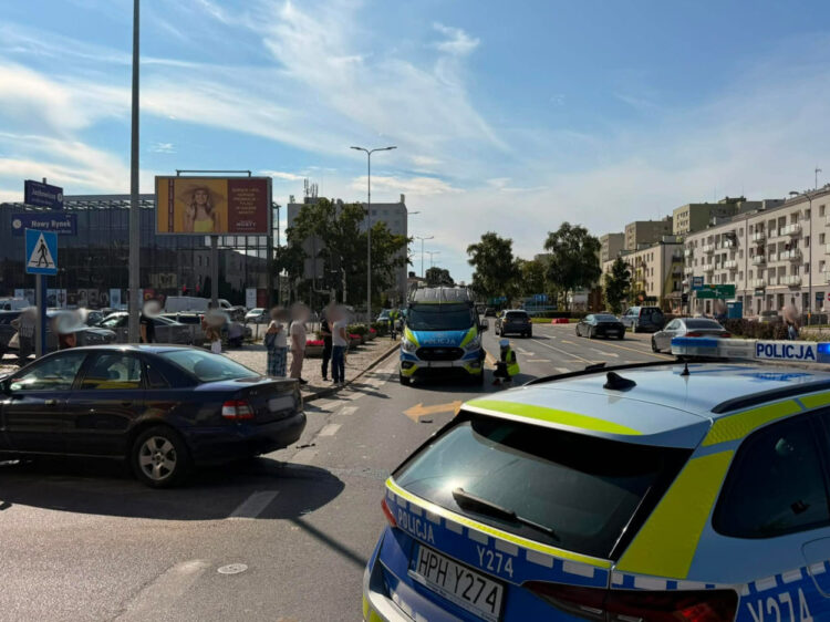 fot. KMP w Płocku