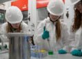 „Młodzi w reAKCJI” wracają. ORLEN zaprasza na tydzień z nauką, technologią i wolontariatem