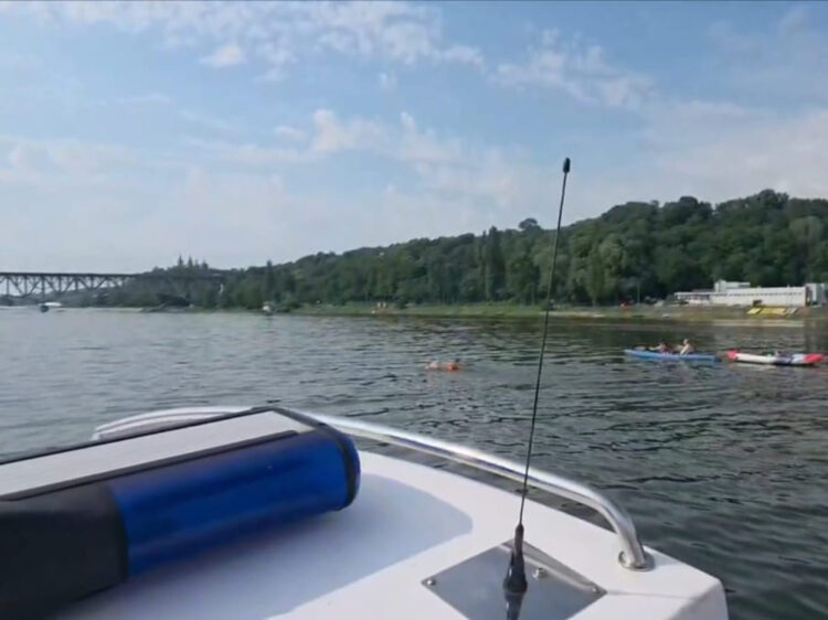 fot. KMP w Płocku
