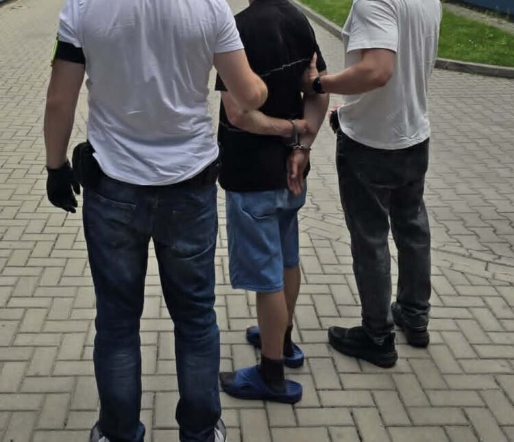 fot. KMP w Płocku