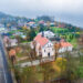 Będzie nowe sanktuarium w regionie