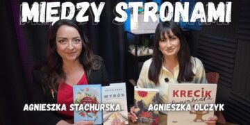 Co przeczytać w wakacje? Te książki warto zabrać ze sobą [PODCAST]