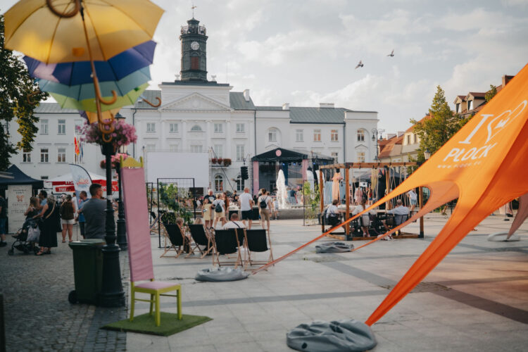 fot. wandercraft.studios, materiały prasowe