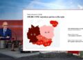 ORLEN podsumował drugi kwartał. 7,7 mld zł zysku netto i rekordowy udział zagranicznych stacji