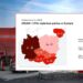 ORLEN podsumował drugi kwartał. 7,7 mld zł zysku netto i rekordowy udział zagranicznych stacji