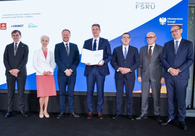 Fot. Gaz-System.pl