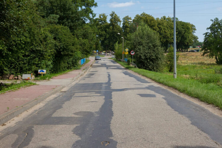 fot. MZD w Płocku
