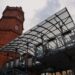 Wieża Ciśnień kończy restauracyjną historię. Po latach działalności właściciele żegnają się z gośćmi